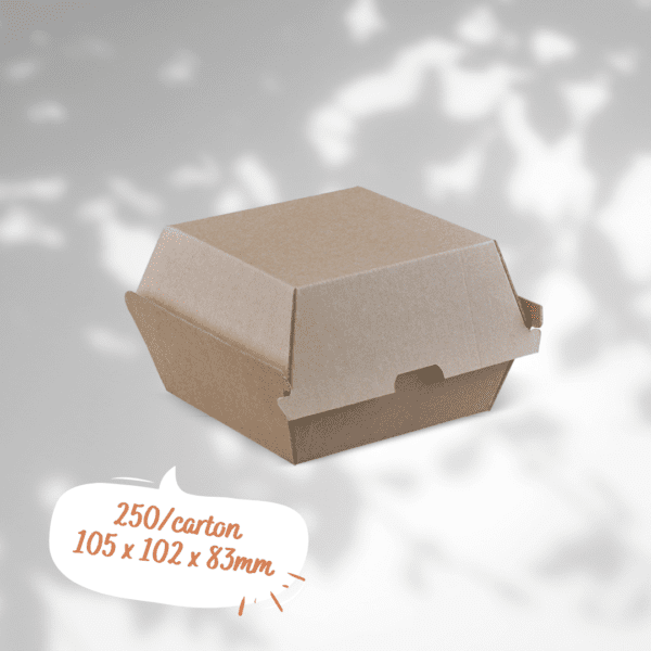 takeaway burger box 3