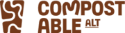 compostablealternatives.com.au